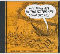 Artistes Divers - Get Your Ass in the Water & Sw