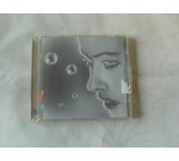 Artistes Divers - Gifted - Women Of The World