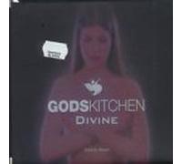 Artistes Divers - God's Kitchen [Import]