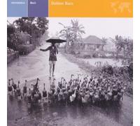 Artistes Divers - Golden Rain (Bali)