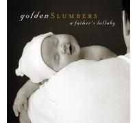 Artistes Divers – Golden Summer : A Father's Lullaby – mayddle