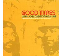 Artistes Divers - Good Times