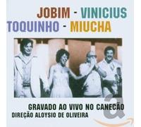 Artistes Divers - Gravado Au Vivo No [Import]