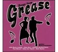 Artistes Divers - Grease