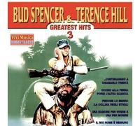 Artistes Divers - Greatest Hits Vol.3