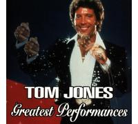 Artistes Divers - Greatest Performances