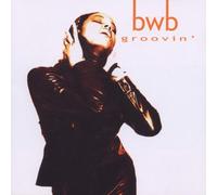 Artistes Divers – Groovin' – mayddle