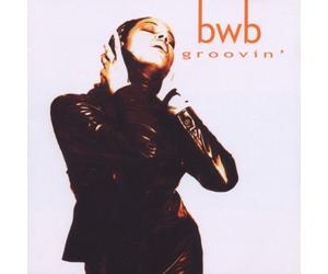 Artistes Divers - Groovin'