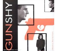 Artistes Divers - Gun Shy