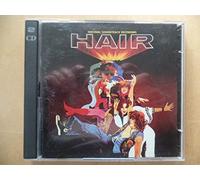 Artistes Divers - Hair [Import]