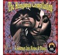 Artistes Divers - Hangman Records Archives