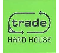 Artistes Divers - Hard House