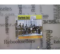 Artistes Divers - Harlem Jazz: 30'S