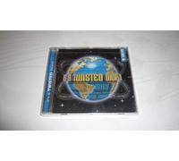 Artistes Divers - Heartland