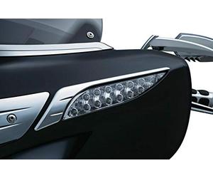 Artistes Divers - Here We Go 'Round the Mulbery Bush