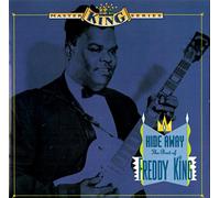 Artistes Divers - Hideaway-Best of