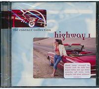 Artistes Divers – Highway 1 – Essence Collection