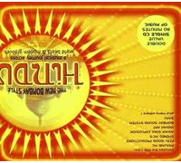 Artistes Divers - Hindu [The New Bombay Style]