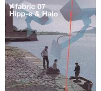 Artistes Divers - Hipp-E & Halo