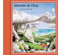 Artistes Divers - Histoire de l'Eau