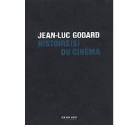 Artistes divers - Histoires du cinema