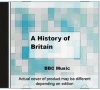 Artistes Divers - History of Britain