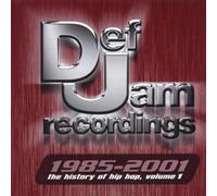 Artistes Divers – History of Hi Records R&B, Vol. 1: Beginnings