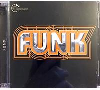 Hit Master Funk
