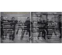 Artistes Divers - Hit The Deck