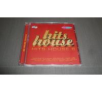 Artistes Divers - Hits House 6