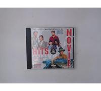 Artistes Divers - Hits & Movie [Import]
