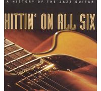 Artistes Divers – Hittin' on All Six