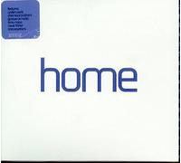Artistes Divers - Home [Import]