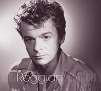 Artistes Divers - Hommage à Serge Reggiani