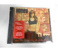 Artistes Divers - Honey