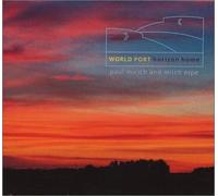 Artistes Divers - Horizon Home