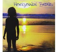 Artistes Divers - Horizontal Beats