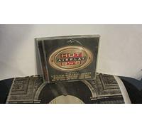 Artistes Divers - Hot Airplay R'N'B