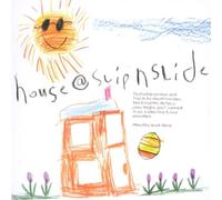 Artistes Divers - House@Slipnslide