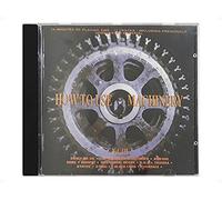 Artistes Divers - How to Use Machinery III [Import]