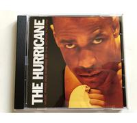 Artistes Divers – Hurricane Carter