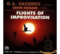 Artistes Divers - Hussain Zakir