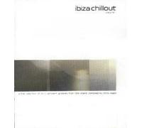 Artistes Divers - Ibiza Chillout Vol. 1