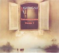 Artistes Divers - Impressionen Vol.1 [Import]