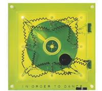 Artistes Divers - In Order to Dance Vol.5