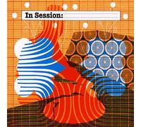 Artistes Divers - In session