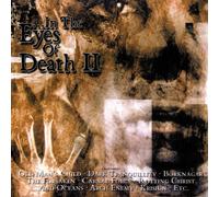 Artistes Divers - In the Eyes of Death II