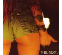 Artistes Divers - In The Groove