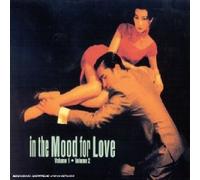 Artistes Divers - In The Mood For Love Vol.1 & 2