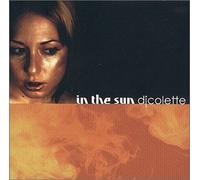 Artistes Divers - In the Sun